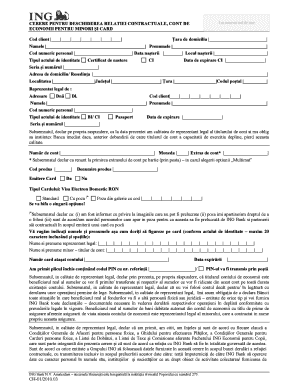 Adeverinta De Venit Model  Form