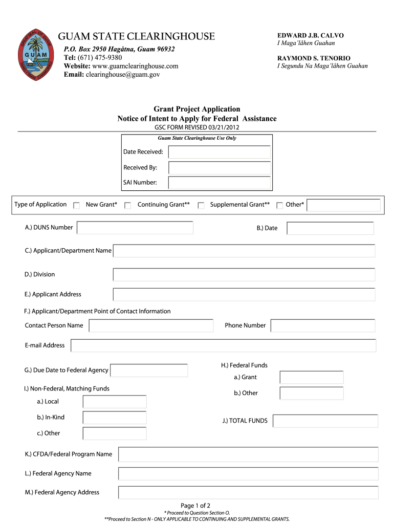  671 4759380 Form 2012-2024