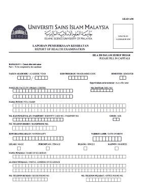 Etasjil  Form