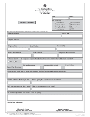 Books for Asia Application Form Philippines the Asia Foundation Asiafoundation