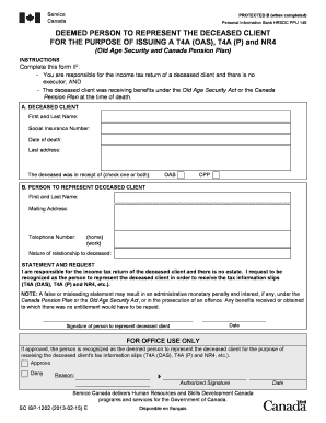 Isp1202  Form