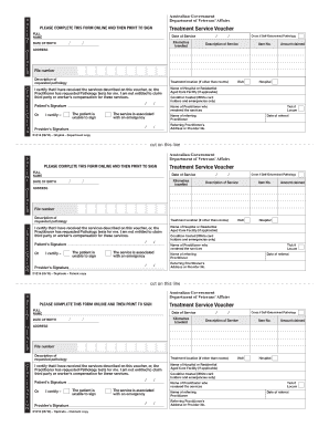 D1216  Form