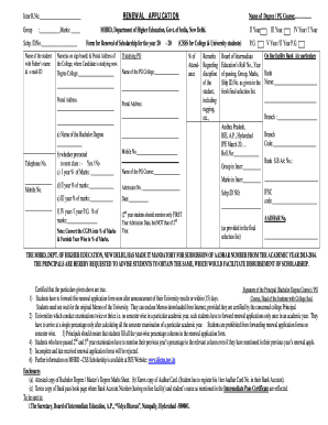 Apbieap  Form