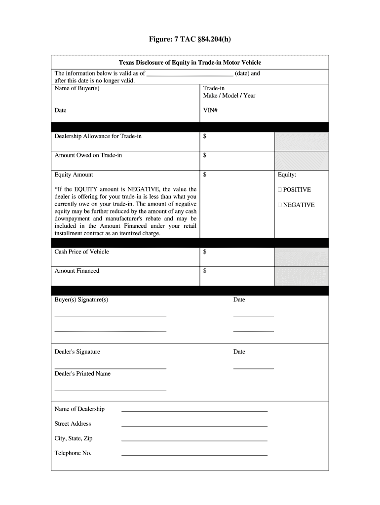 equity-form-fill-out-and-sign-printable-pdf-template-signnow
