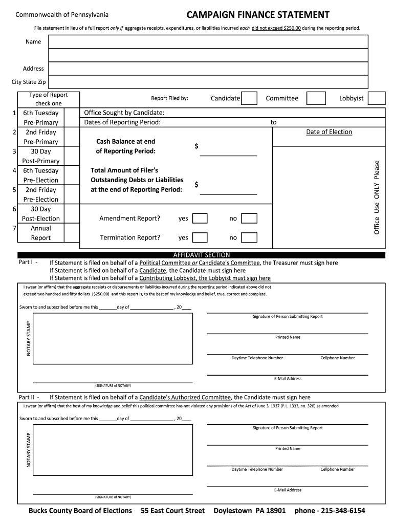 Bucarest 051734  Form