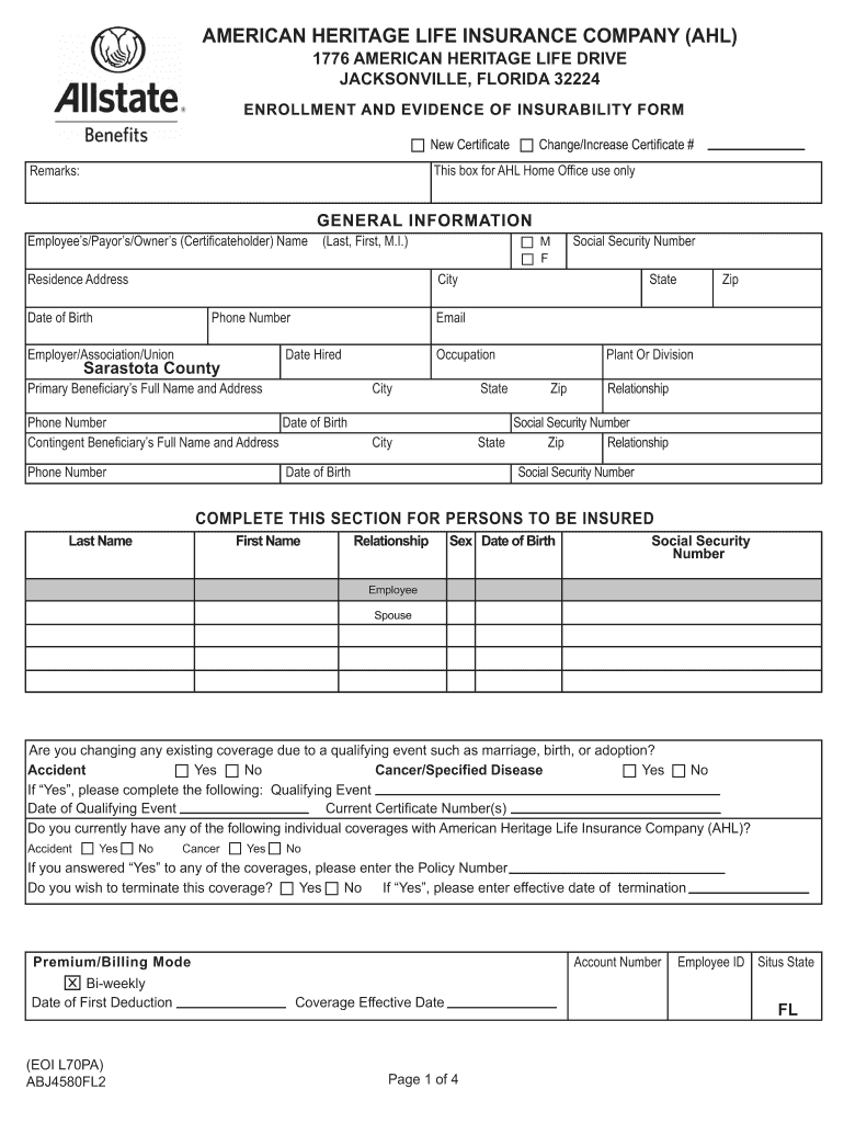 eoi-form-fill-out-and-sign-printable-pdf-template-signnow