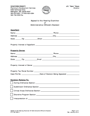  Illuminati Join Application Form 2013