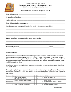 Uhp Grama Request  Form
