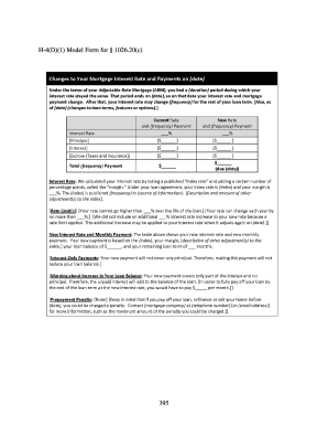 H 4D1 Model Form for 1026 20c BankersOnline Com