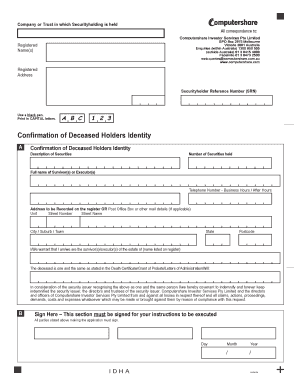 Transfer My Stock Com  Form