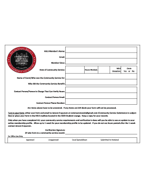 F60 Practice Test  Form