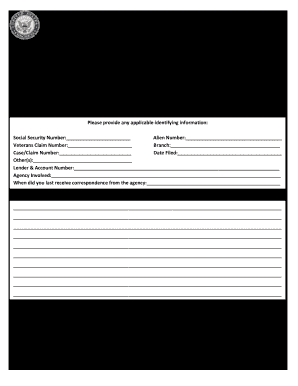  Privacy Release Form Congressman Hank Johnson Hankjohnson House 2013-2024