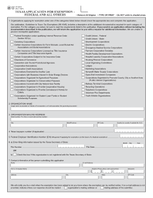 Form Ap 204