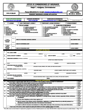 Gid 103  Form