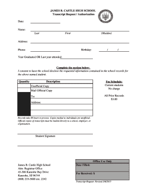 Kiit Refund Form