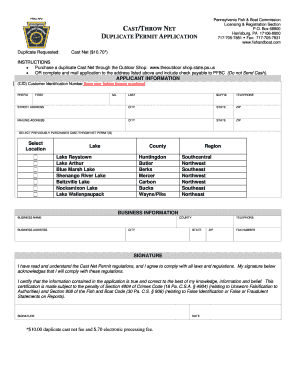 Chrysalis Academy Application Form