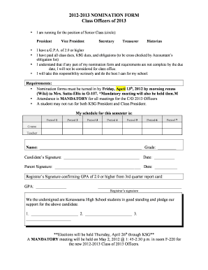 Fax Satta Form