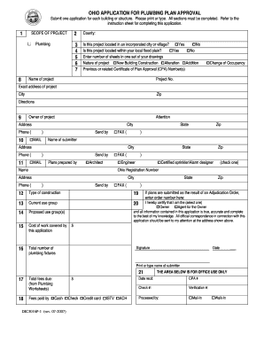 Ohio Dic 3016  Form