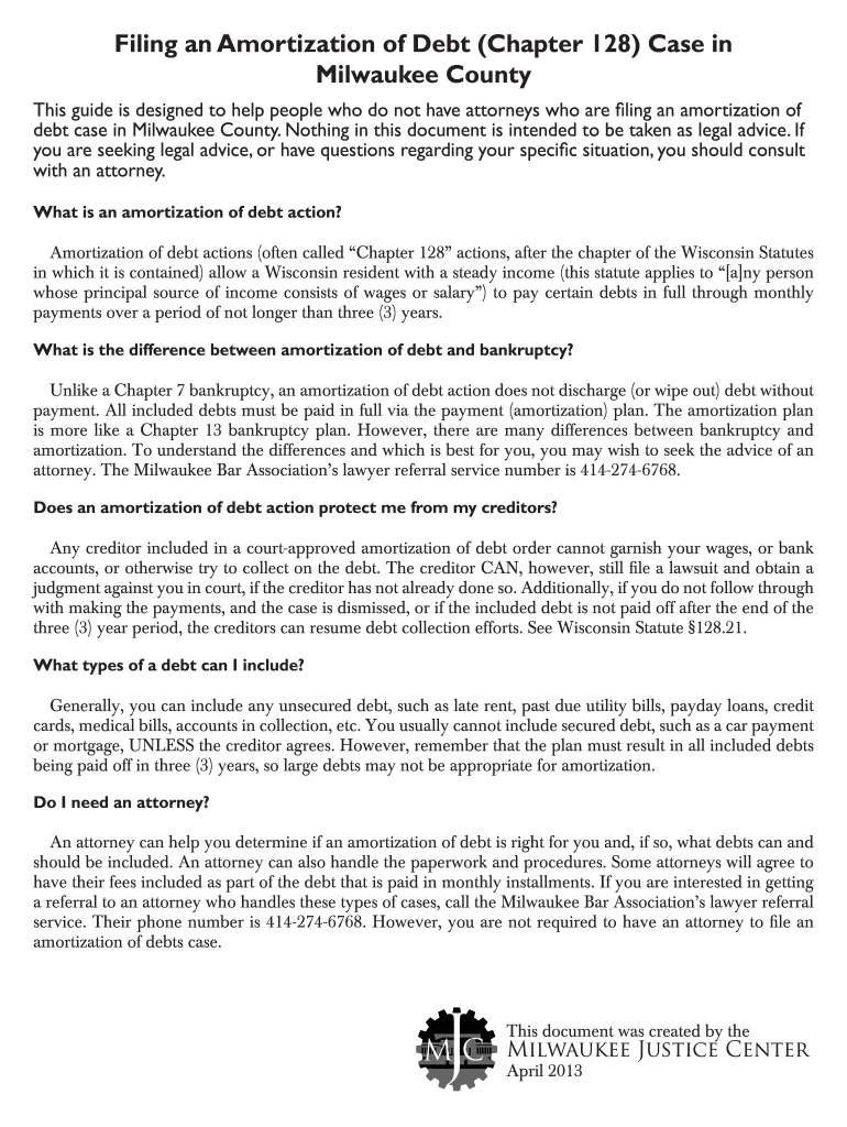  Online Amortization Calculator 2013