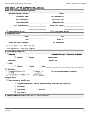 Soc 2248  Form