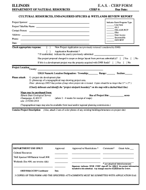 Project Design  Form