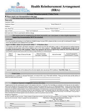 Midamerica Biz  Form