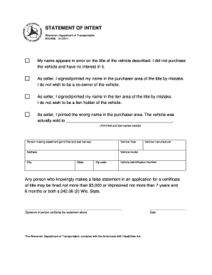 Mv2489  Form