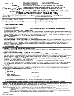 Omb 1035 Form