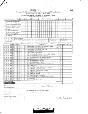 See Rule 54 3a of Upvat Rules Form