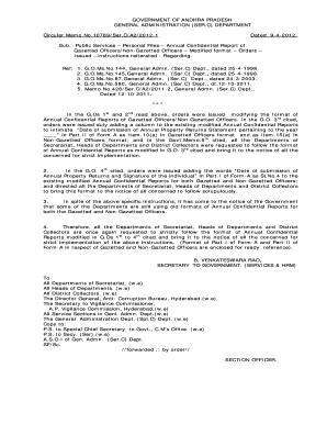 ACR BFormatb MemoNo10789 SerC AP State Portal