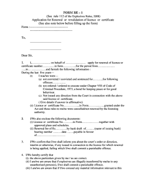 Sett Peso Gov in Login Register  Form