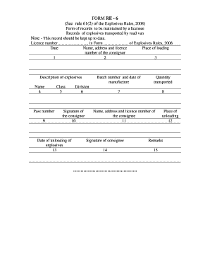 Peso Dashboard  Form