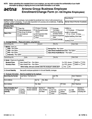 Fillable Form Gr 68900 14