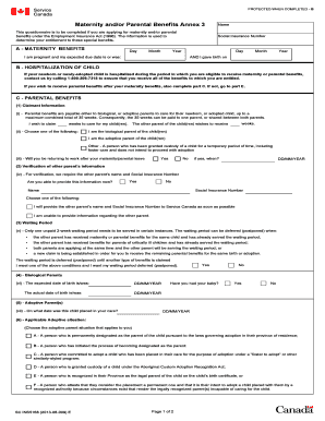 Ins5168  Form