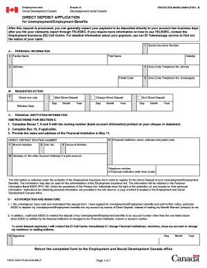 Ins5178  Form