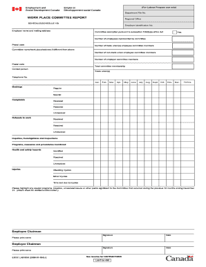 Lab1058  Form