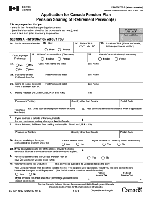 Isp1002  Form