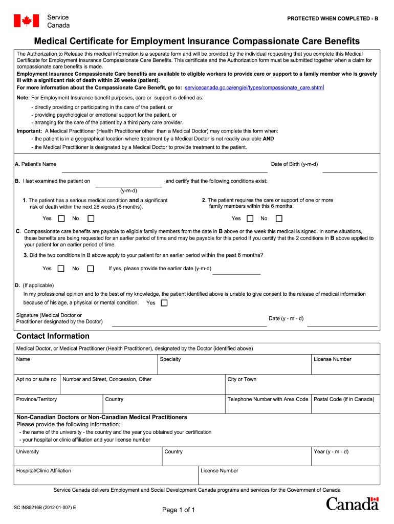 canada-form-ins5216b-fill-out-and-sign-printable-pdf-template-signnow