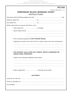 Rt3184  Form