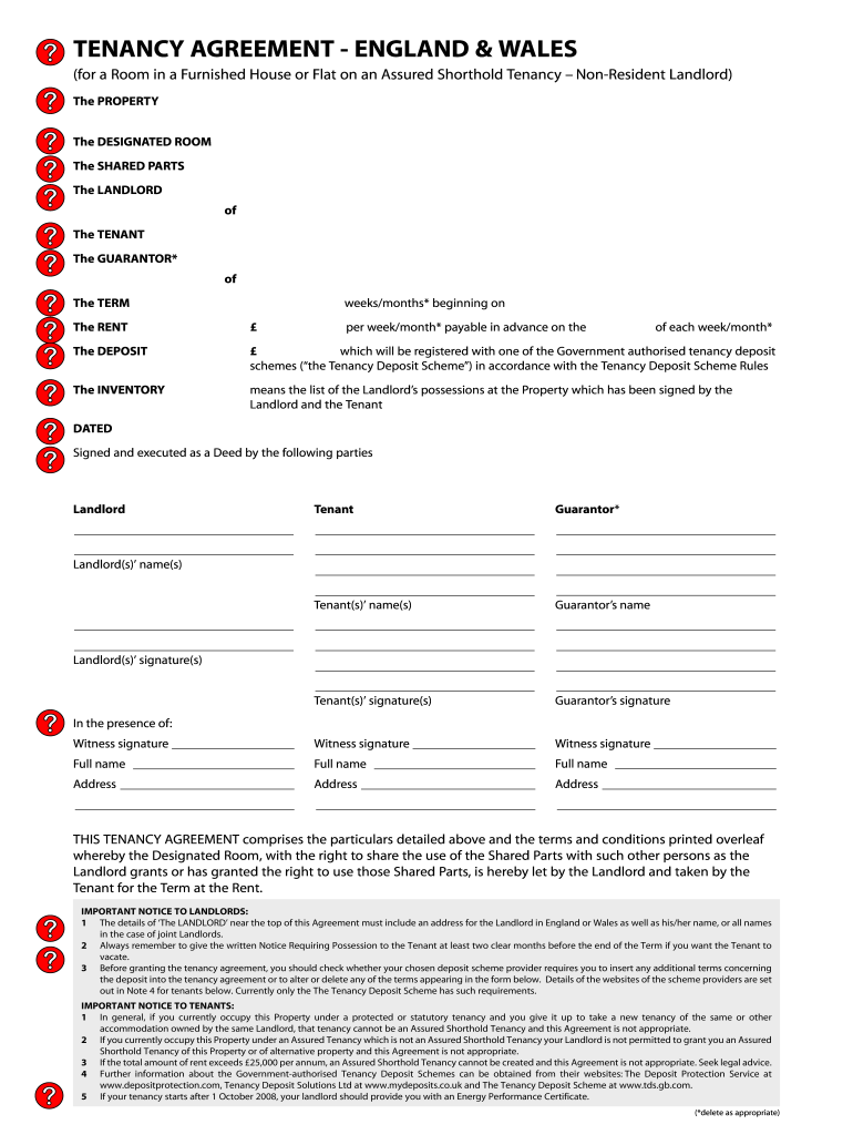 fixed-term-tenancy-agreement-template