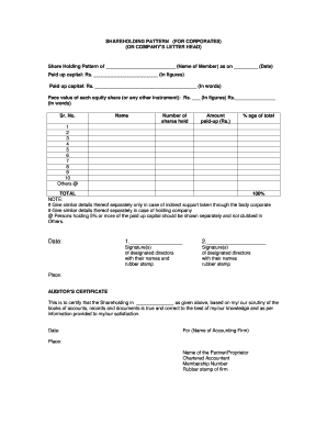 Marathi Numbers Worksheet  Form