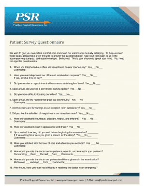 Fornhd  Form