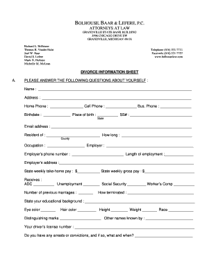 Original Uk Visa Application Form