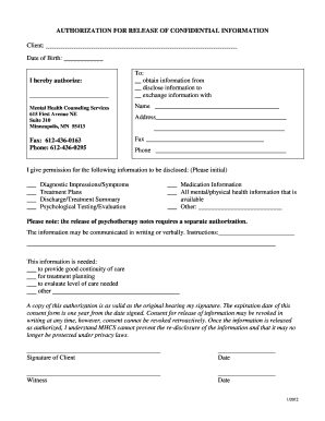 Klb Biology Form 1 PDF Download