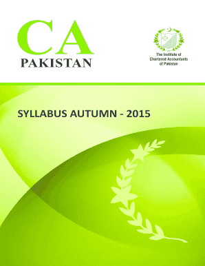 Malik Mumtaz Economics Book PDF  Form