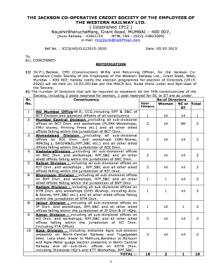 Jc Bank  Form