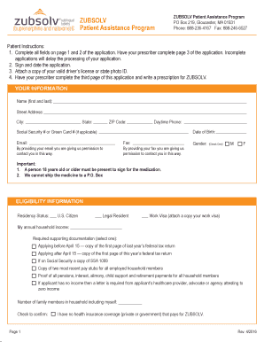   Patient Assistance Program NeedyMeds Needymeds 2019