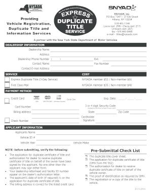 Snyads Cover Sheet  Form