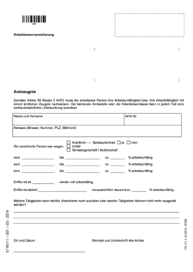  Bundesgesetz Ber Die Obligatorische Der Bundesrat Admin Ch 2014