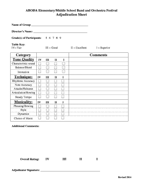 Ft Acceptance Corp  Form